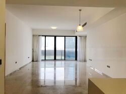 Marina Bay Suites (D1), Condominium #474365691